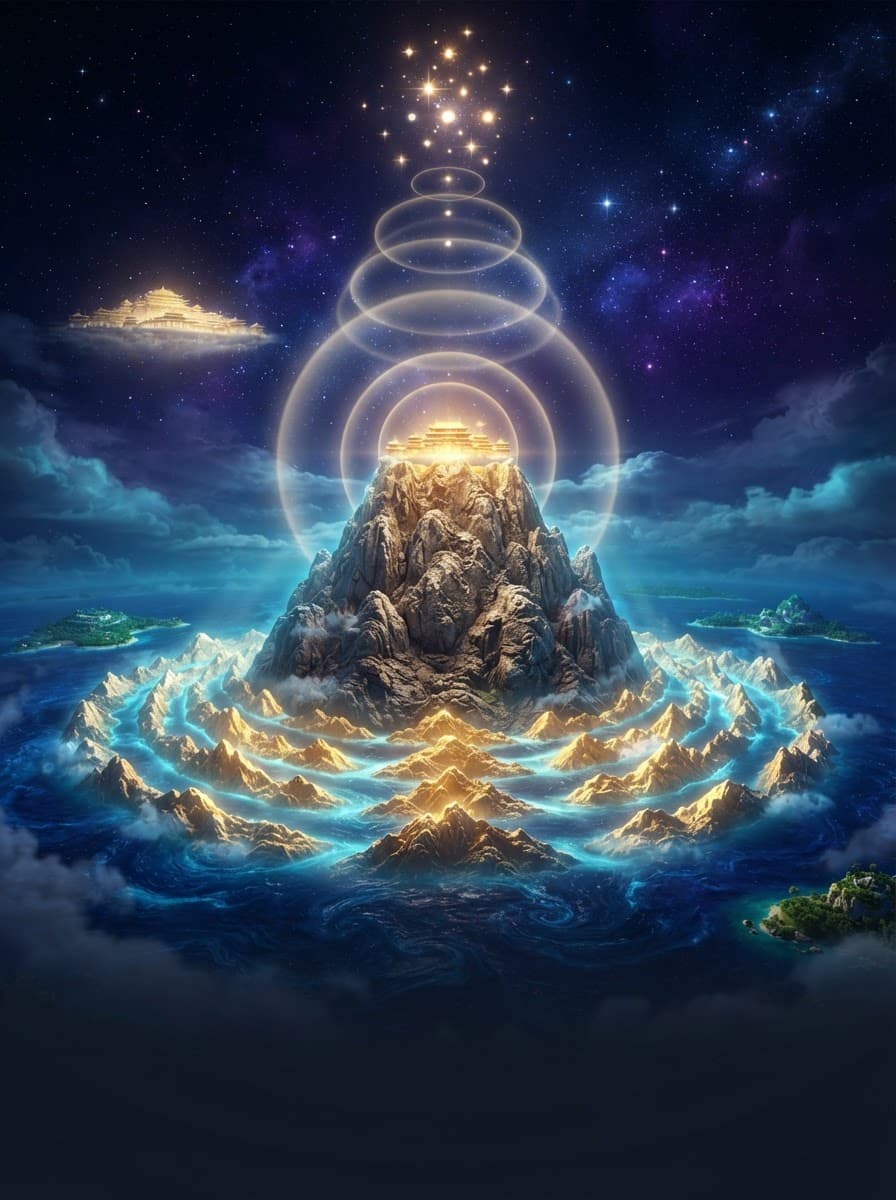 选佛谱 cover