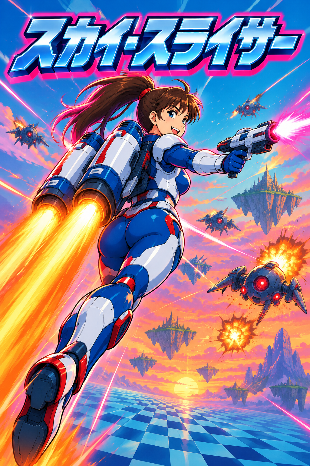 cover.png