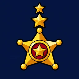 [UPDATE] Smashy Sandbox — Online Game · MakePlay