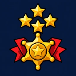 [UPDATE] Smashy Sandbox — Online Game · MakePlay