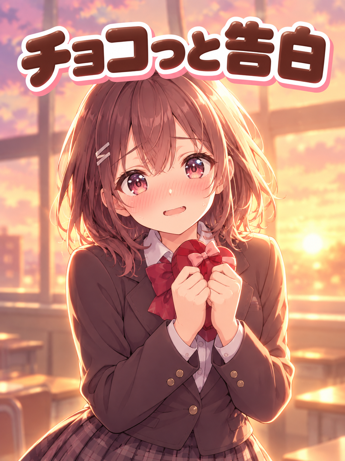 Moonlight仮面ページ Moonlight, Until We Meet Again · MakePlay