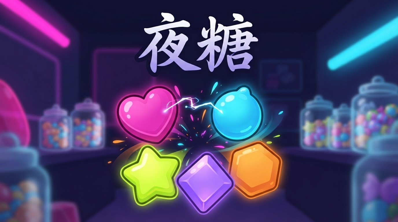 cover-wide.jpg