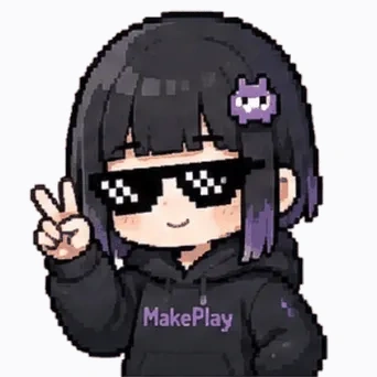cool